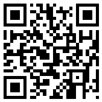 QR Code for dash:Xfz6av4YwPf2aAwnuzJtzjwTGXpgzVBVeV