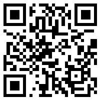 QR Code for dash:Xfz6bmsiFmorWTrdLZaLFWtZHvzLX79Wtp
