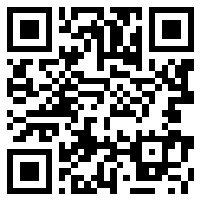 QR Code for dash:Xfz6d8z1pfWL8yUS2mcTzDtm4KXwGvZxnu