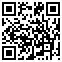 QR Code for dash:Xfz6dbS6kt9C4JELYLvYYM8x73MJ8978yj