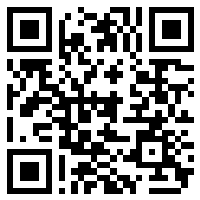 QR Code for dash:Xfz6sywRpnwXdvm3MHawWE6Rtf4uokDcdJ
