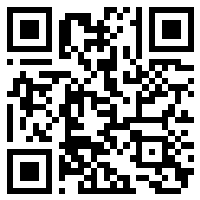 QR Code for dash:Xfz78Js39eMHNuGMWGtPYCGR6BqvtVbAvR