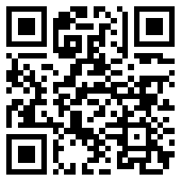 QR Code for dash:Xfz7LWZQ2qa7oNb7U6eFbq3wzDkcMYzJeY
