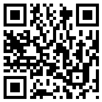 QR Code for dash:Xfz7YfGHGGq8pSL4XtomY3irPPWTK6DktG