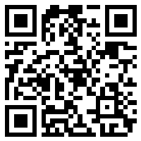 QR Code for dash:Xfz7ajexWpBCB992heePzxTV3x2U6AqW3f