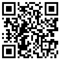 QR Code for dash:Xfz7fCxtYR2DiWPNM4UgeQanjHrug2FVUP