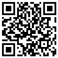 QR Code for dash:Xfz7vMK9WtfSTgMT93gmFtDczhN9SWFu9k