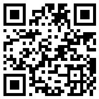 QR Code for dash:Xfz7zWuxwjSSWYaDFmJMQ4jmxbCRs7Um6K