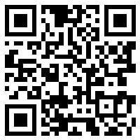 QR Code for dash:Xfz96TBD3uFsXCgKRaZGnqCT9hmQWX1Jva