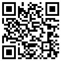 QR Code for dash:Xfz9GVV2TUVfBmcR26JS7RYtycLKq273kR
