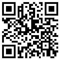 QR Code for dash:Xfz9Q4e6N3AFSTyX1vDKjK8HLZzLUErmLH
