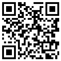 QR Code for dash:Xfz9SUqCzENTdqk4mjSY4oKyMEuScfndUD