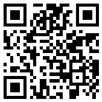 QR Code for dash:Xfz9XRuJekYyD1nAfieEcKSFoTSNFpRncc