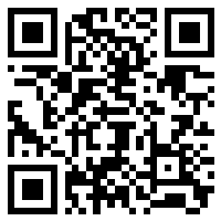 QR Code for dash:Xfz9cF5xQVyfUsbb3fZ7ypVaoNES1TNJs3