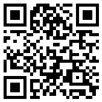 QR Code for dash:Xfz9kbwFVbfhxu462fZCCmxrHaEp3yXnoz