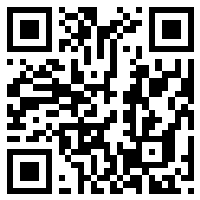 QR Code for dash:XfzAKsMZiqYpC2dTh5Pfr7i5Mo9irMZsMd