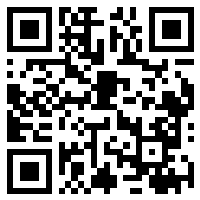 QR Code for dash:XfzAv46UCdQiHT9UkVR61ADQb5ikcXgwTQ