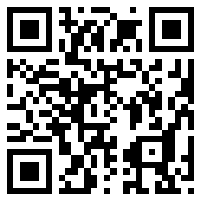 QR Code for dash:XfzAzvwiRD2vYgYAHXbHefcw1WiUwyeAF4