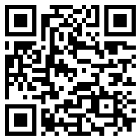 QR Code for dash:XfzBBFypaRp4zvaruxem7K4e7syh8Qc99L