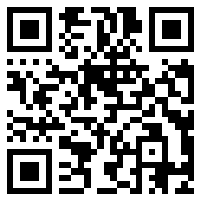 QR Code for dash:XfzBcMhHkWDrsTPZRnaQGHzmJJaELDyjfS