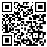 QR Code for dash:XfzBhiBmscCRUJaKoZnwSbvtPhpeLC5Ppu