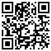 QR Code for dash:XfzBzXAwYbWWkuHGrQAdeU41iSKbzdgynE