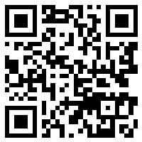 QR Code for dash:XfzCB51xUUknrcnjyCDxEBmFg3V8TpaW2D