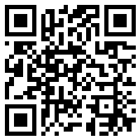 QR Code for dash:XfzCPHdyBafUhHiQgn8vdcqPK9bAYNmkDV