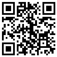 QR Code for dash:XfzCaZ6hTkQWmJdHL2cX4jo1xtpUTv45sw