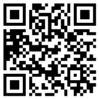 QR Code for dash:XfzCsG2JcvoRB97KMNxkwFGiFYTmjsihuW