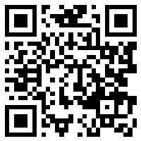 QR Code for dash:XfzDHuvecATcsnQyU8QKp6LjsLi6dycCJU