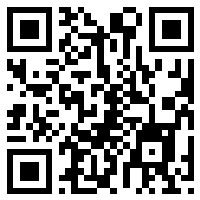 QR Code for dash:XfzDt93QjcELMxsLKKmUUUT3koBdk9SyG2