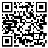 QR Code for dash:XfzEE65wqD8GpuJvMMiDPRjuzVYCExRDzm