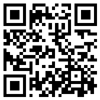 QR Code for dash:XfzENFhUpLa7Ws2u9dLczMb8aPxXHRK4AH