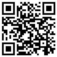 QR Code for dash:XfzEPLcJ9ruCkkVbfQdozP2JF4AFsLg3Qg