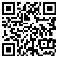 QR Code for dash:XfzERAib7rmVtdSdhH2fFH3V4qnp3QXV8F