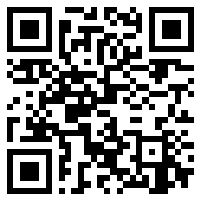 QR Code for dash:XfzESjmM3UC6Ff2f72F91ToNbu7cPNNJeC