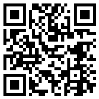 QR Code for dash:XfzEWUXAzwgw5CAwd8thM9bwxP81mtezuM