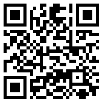 QR Code for dash:XfzEc8i7jGMf8KwSESN3FSjNserscyEERh