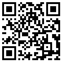 QR Code for dash:XfzEfeB9T6Rc8txcd4RyAhuEjstEzmXMev