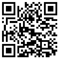 QR Code for dash:XfzEj2vZamdwN8LnK3bAE8xfiCRU2PHc3s