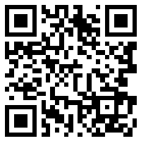 QR Code for dash:XfzEm9hTjHMav5R7YSvqHpuj3YTmetsNU6