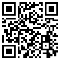 QR Code for dash:XfzEut965oeEUH2FYsVnL974fNEdo8mset