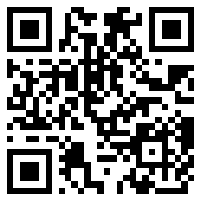 QR Code for dash:XfzExnVV4VyeLu3ooHAfb5wJcTxSGEzR5x