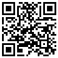 QR Code for dash:XfzFP5NenySyKhfmTrwF9ZJCJesqBXvooq