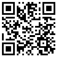 QR Code for dash:XfzFSYLU3rBinttpPRmmDGE5Xy38bm1wTC