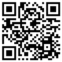 QR Code for dash:XfzFUNLG7fiwg34LZVR3sqbfvoNkeZrhne