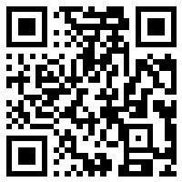 QR Code for dash:XfzFW1m3MuUciFvdRmEaasmNDPpt8BqEU2