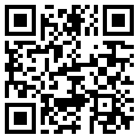 QR Code for dash:XfzFXZTVZYoWNRzA3GqUMvoUDgPSFyTCNa