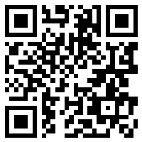 QR Code for dash:XfzFaC4sdNoT6MX56u3aabWWMKCaCfzv2x